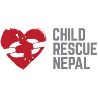 childrescuenepal