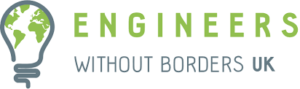 engineerswithoutborders