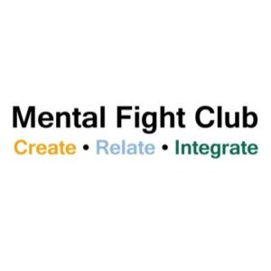 mental fight club